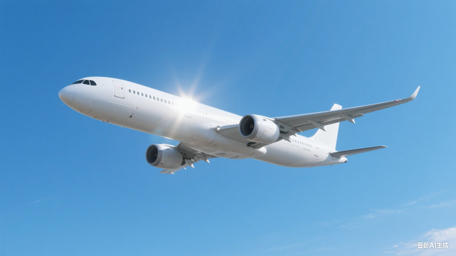 资本市场力撑“硬科技”，商业航天企业密集闯关A股IPO|界面新闻 · 快讯