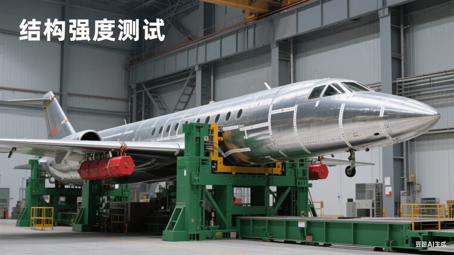 静压探针与总压探针的结构差异及其应用特点